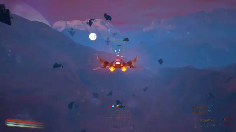Arcade Squad — изображение 3
