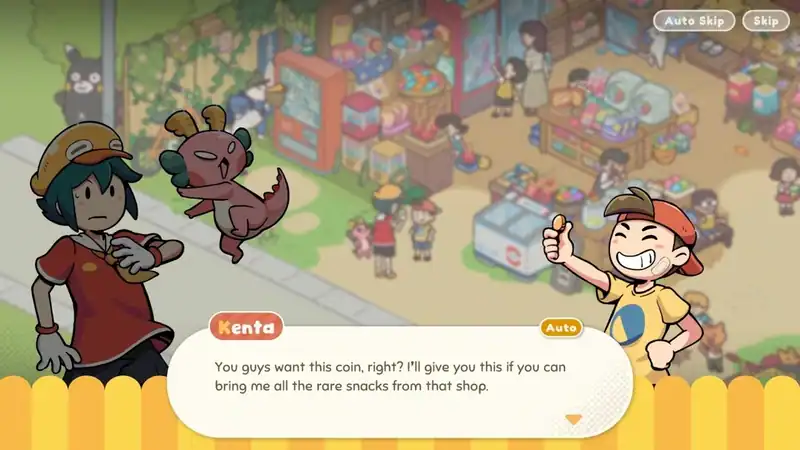 Lost and Found Co. — изображение 2