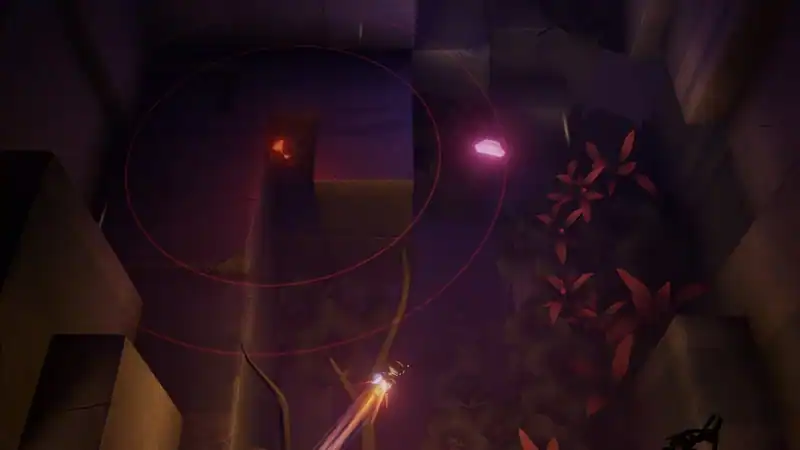 LOST ORBIT: Terminal Velocity — изображение 2
