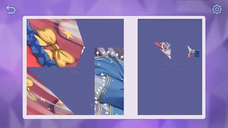 Love wish — изображение 3
