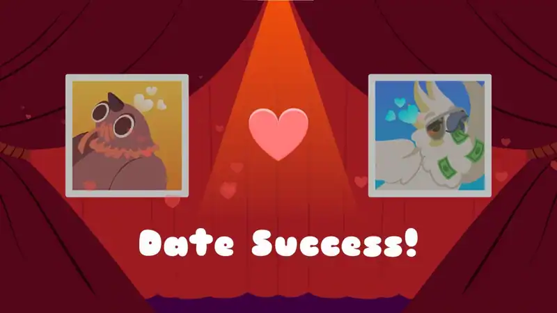 Lovebirb — изображение 2