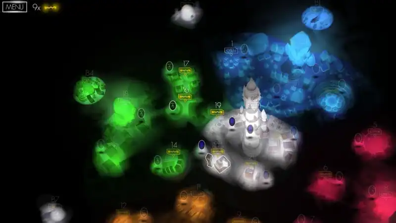 Lowglow — изображение 2