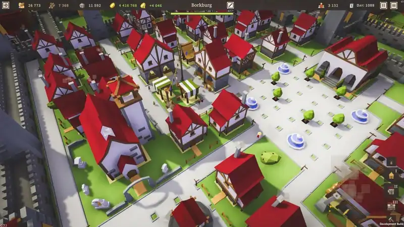 LowPolis — изображение 3