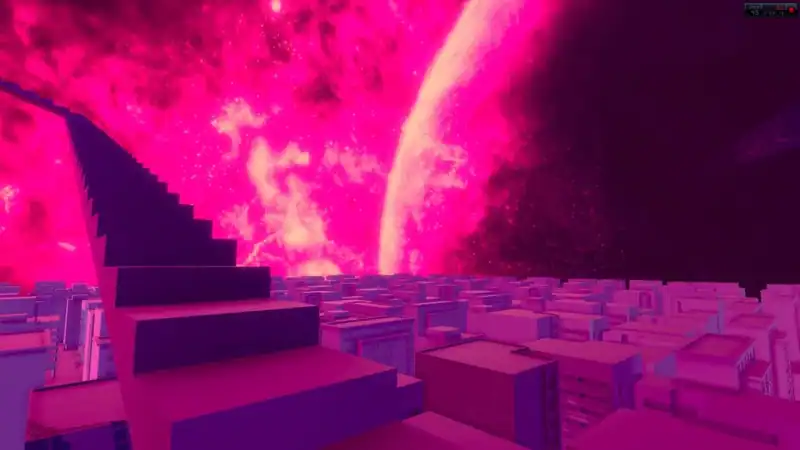 LSD: Wanderlust — изображение 1