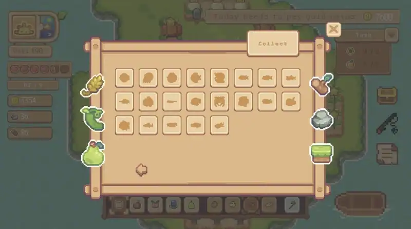 Lucky Farm — изображение 3
