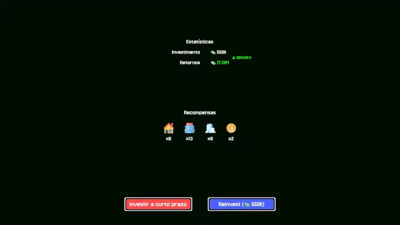Luckyest — изображение 3