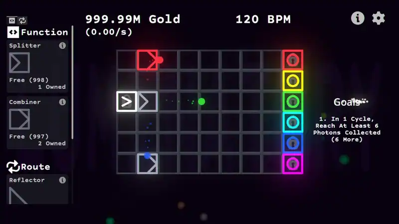 Luminatory — изображение 3