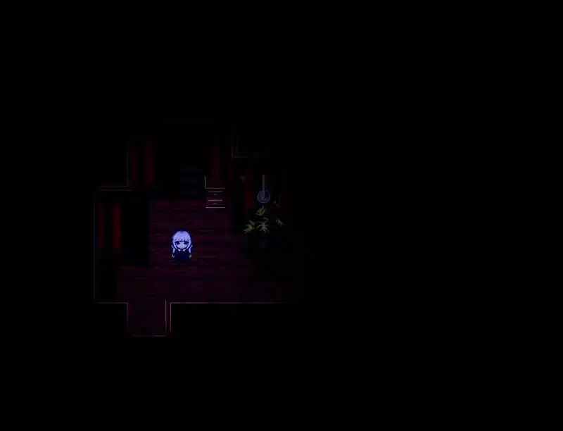 LUNA (RPG Maker) — изображение 3