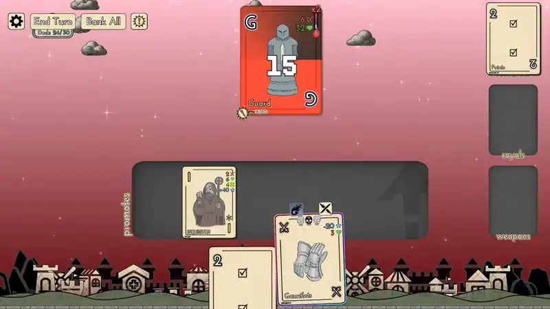 Luxuriant — изображение 2
