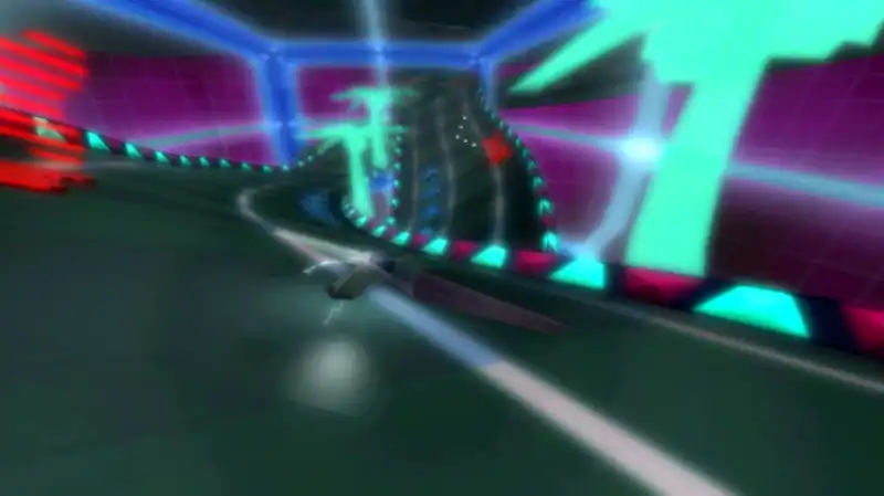 ArcRacer — изображение 3