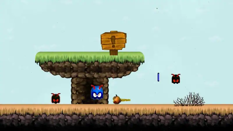 MacShot — изображение 3