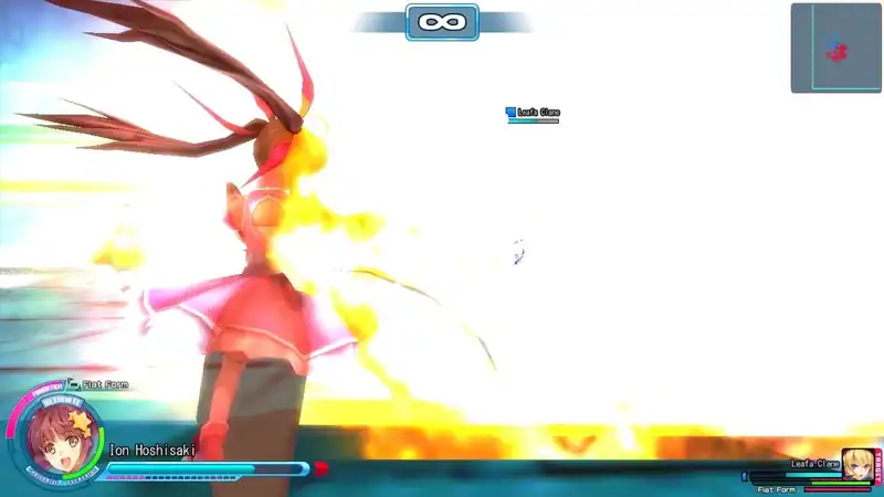 Magical Battle Festa — изображение 2