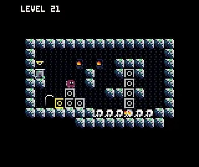Magicube — изображение 3