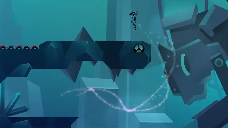 Magnetic By Nature — изображение 2