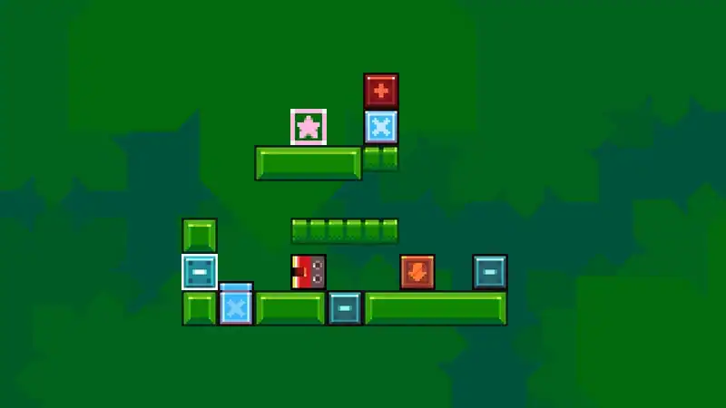 Magnibox — изображение 2