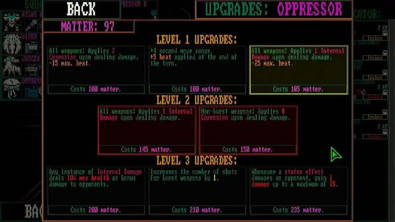 Mainframe Defenders — изображение 3