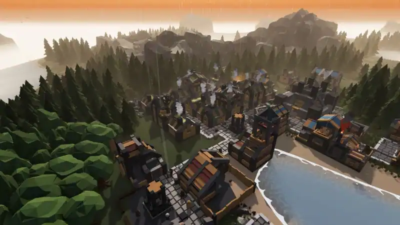 Make Your Kingdom — изображение 2