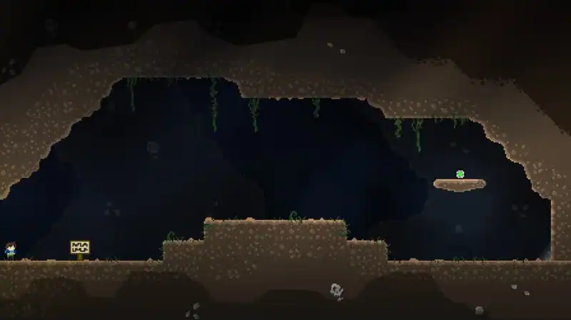 Mantle — изображение 2