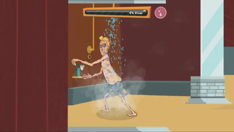 Manual Samuel — изображение 2