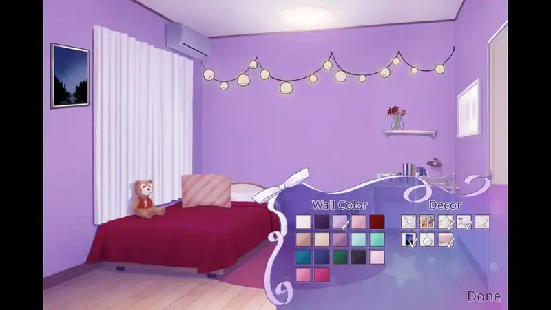 Mari's Magical Deliveries — изображение 1