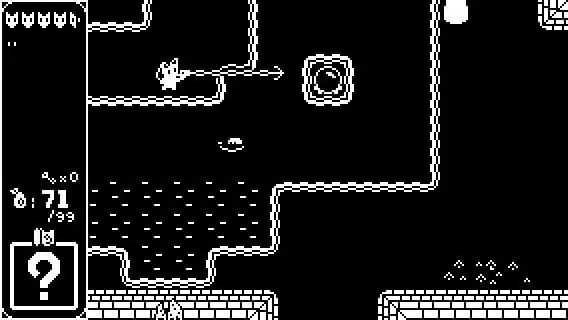 Master Key — изображение 1