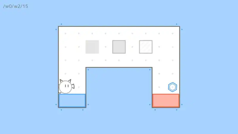 Maxwell's puzzling demon — изображение 3
