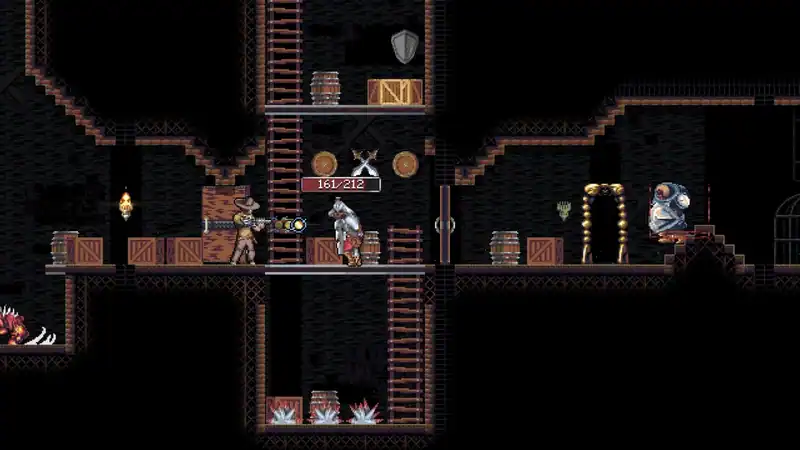 Mazgeon — изображение 1