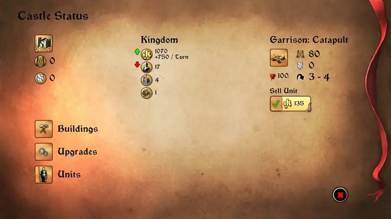 Medieval Battlefields — изображение 2