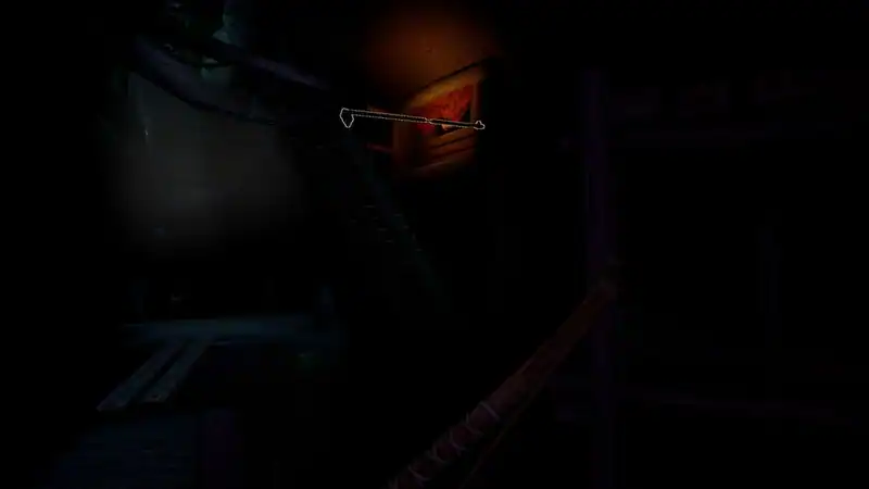 Medusa's Labyrinth VR — изображение 2