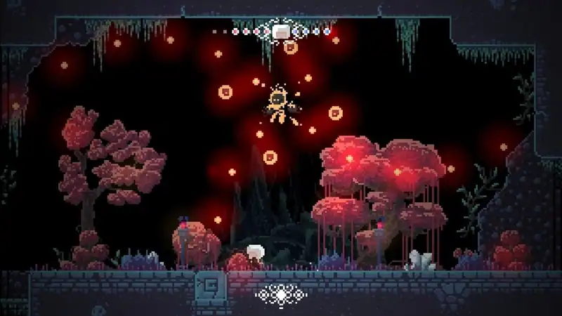 Melody of the Light — изображение 2