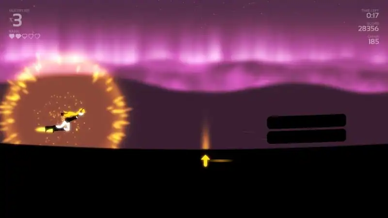 Melody's Escape — изображение 2
