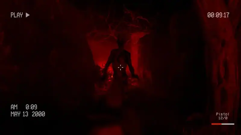 Menticide — изображение 3