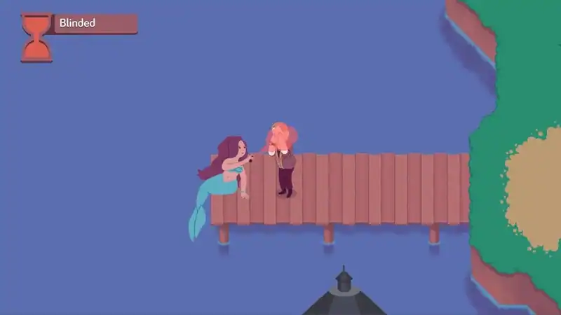 Merrily Perilly — изображение 2