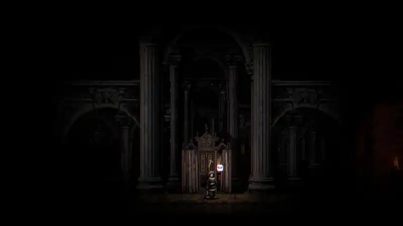 METAMORPHOSIS (luxan) — изображение 2