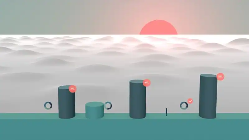 Metrico+ — изображение 2