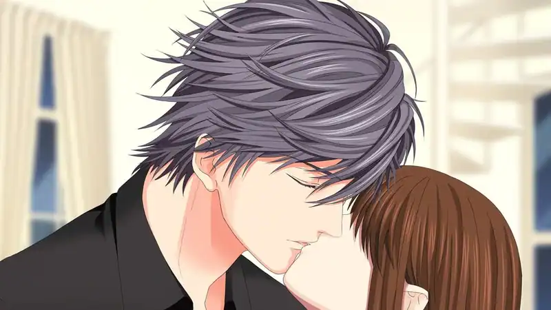 Metro PD: Close to You — изображение 2