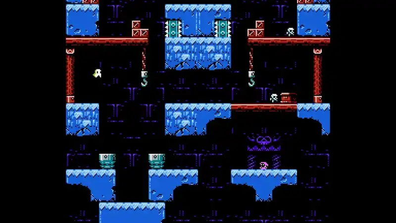 Micro Mages — изображение 3