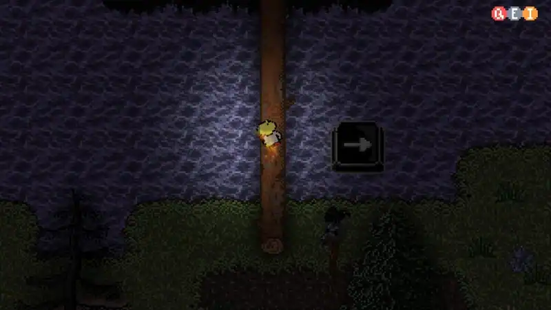 Midsummer Night — изображение 1