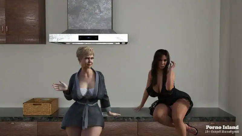Milfcreek — изображение 2