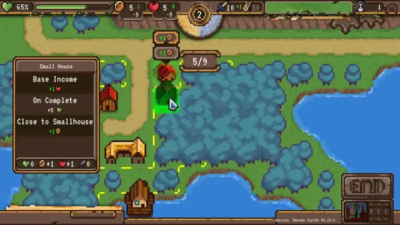Milord — изображение 2
