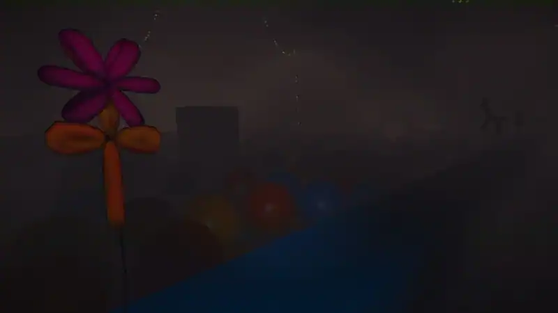Mind the Clown — изображение 3
