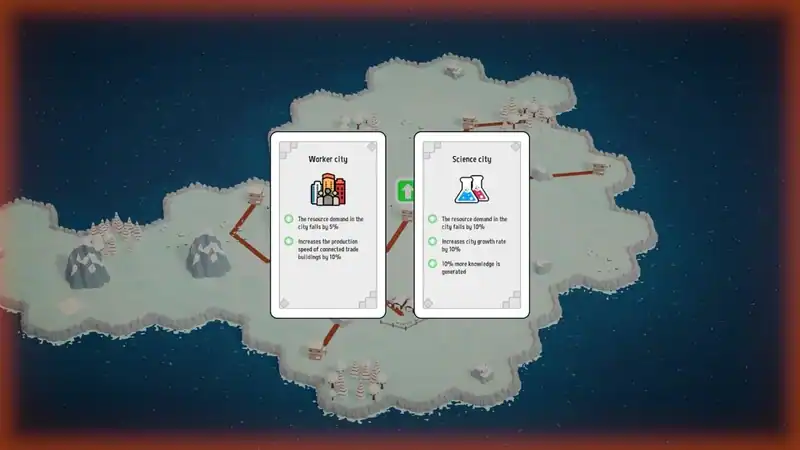 Mini Countries — изображение 1