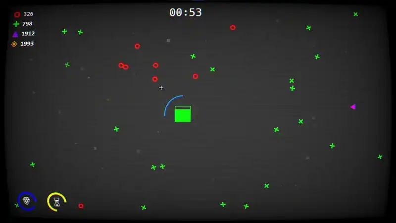 Minutescape — изображение 3