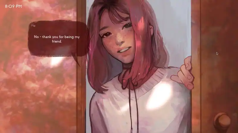 missed messages. — изображение 3