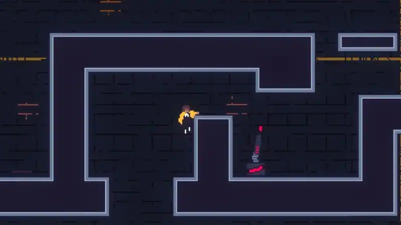 Mission Twentyeight — изображение 2