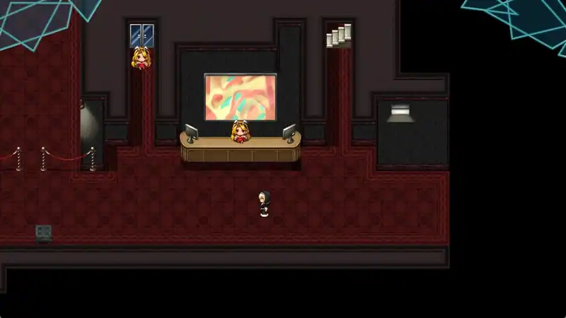 Mizuki: Demon-Slaying Housewife — изображение 2