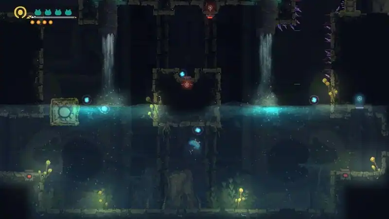 MO:Astray — изображение 2