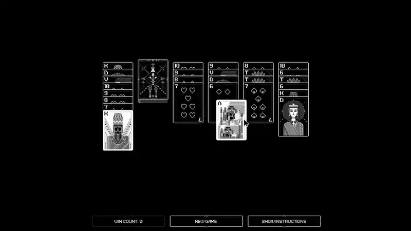MOLEK-SYNTEZ — изображение 3