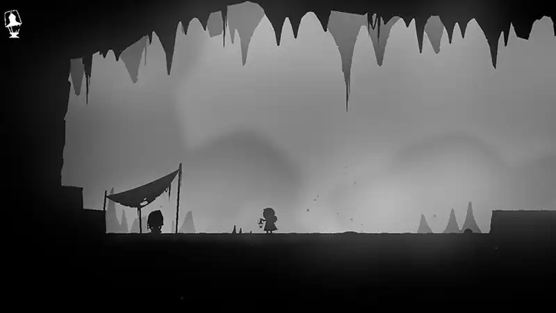 Monolight — изображение 2