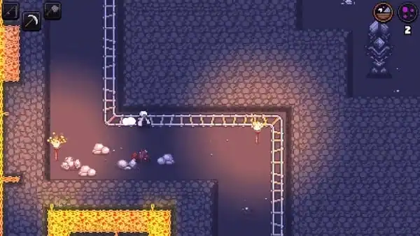 Monster Tribe — изображение 2